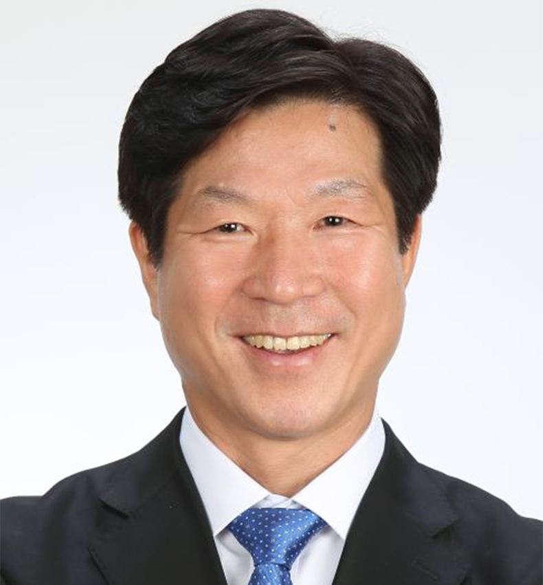 표병호 도의원, 미서훈 독립운동가 지속적인 발굴 노력에 결실 기대