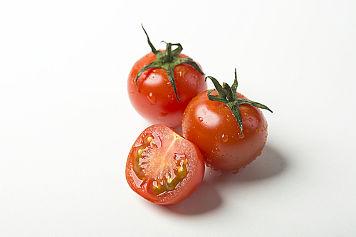 토마토의 파일 이미지1