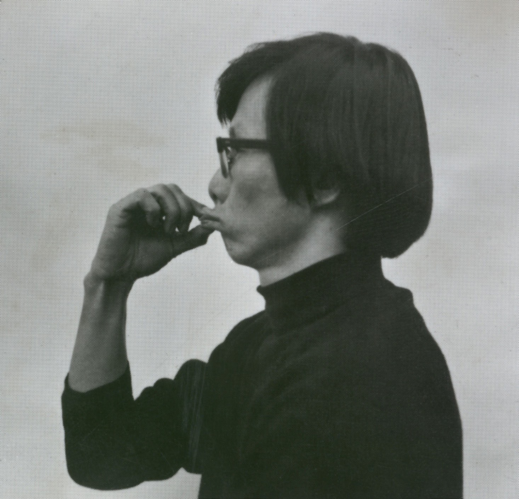 이건용,〈손의논리3〉,〈LogicofHands3〉,1975,Image(Digital),국립현대미술관미술연구센터소장.jpg