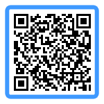 공지사항 메뉴로 이동 (QRCode 링크 URL: http://www.gyeongnam.go.kr/index.gyeong?menuCd=)