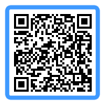 저출산지원정책 메뉴로 이동 (QRCode 링크 URL: http://www.gyeongnam.go.kr/index.gyeong?menuCd=DOM_000000111013003001)