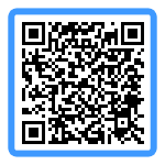 응급처치법 메뉴로 이동 (QRCode 링크 URL: http://www.gyeongnam.go.kr/index.gyeong?menuCd=DOM_000000205005002000)