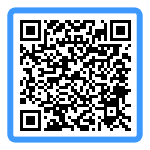 재경 향우단체 지원을 통한 민간교류 협력 메뉴로 이동 (QRCode 링크 URL: http://www.gyeongnam.go.kr/index.gyeong?menuCd=DOM_000000301003003000)