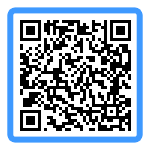 마비성 패류독소 분석 메뉴로 이동 (QRCode 링크 URL: http://www.gyeongnam.go.kr/index.gyeong?menuCd=DOM_000000501004004000)