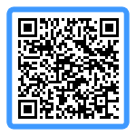 수산생물 방역교육 메뉴로 이동 (QRCode 링크 URL: http://www.gyeongnam.go.kr/index.gyeong?menuCd=DOM_000000501005005000)