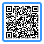 양식어가 배합사료 구매자금지원 메뉴로 이동 (QRCode 링크 URL: http://www.gyeongnam.go.kr/index.gyeong?menuCd=DOM_000000501008003000)