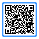 종자생산체계 메뉴로 이동 (QRCode 링크 URL: http://www.gyeongnam.go.kr/index.gyeong?menuCd=DOM_000001001001000000)