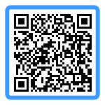 찾아오시는길_test 메뉴로 이동 (QRCode 링크 URL: http://www.gyeongnam.go.kr/index.gyeong?menuCd=DOM_000001004005000000)