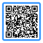 월별교육계획 메뉴로 이동 (QRCode 링크 URL: http://www.gyeongnam.go.kr/index.gyeong?menuCd=DOM_000001101004003000)