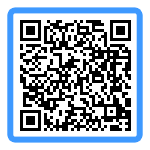 특성 메뉴로 이동 (QRCode 링크 URL: http://www.gyeongnam.go.kr/index.gyeong?menuCd=DOM_000001203006002004)