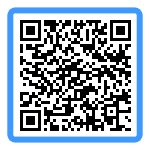 환경교육센터 운영 메뉴로 이동 (QRCode 링크 URL: http://www.gyeongnam.go.kr/index.gyeong?menuCd=DOM_000001302015004000)