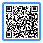 지역환경교육전문인력양성 메뉴로 이동 (QRCode 링크 URL: http://www.gyeongnam.go.kr/index.gyeong?menuCd=DOM_000001302015005000)