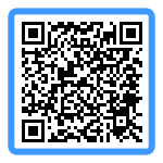 공무원환경교육 메뉴로 이동 (QRCode 링크 URL: http://www.gyeongnam.go.kr/index.gyeong?menuCd=DOM_000001302016004000)