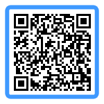 수수료 메뉴로 이동 (QRCode 링크 URL: http://www.gyeongnam.go.kr/index.gyeong?menuCd=DOM_000001701004000000)