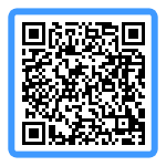 검사내용 메뉴로 이동 (QRCode 링크 URL: http://www.gyeongnam.go.kr/index.gyeong?menuCd=DOM_000001703001005001)
