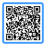 보건환경 연구자료실 메뉴로 이동 (QRCode 링크 URL: http://www.gyeongnam.go.kr/index.gyeong?menuCd=DOM_000001704009000000)