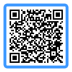 먹이주기 체험 메뉴로 이동 (QRCode 링크 URL: http://www.gyeongnam.go.kr/index.gyeong?menuCd=DOM_000002703002001000)
