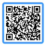 말쥐치 메뉴로 이동 (QRCode 링크 URL: http://www.gyeongnam.go.kr/index.gyeong?menuCd=DOM_000002704006001002)
