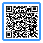 참굴 메뉴로 이동 (QRCode 링크 URL: http://www.gyeongnam.go.kr/index.gyeong?menuCd=DOM_000002704006002001)