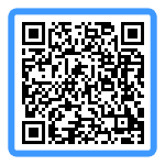 부문별 재원 배분 메뉴로 이동 (QRCode 링크 URL: http://www.gyeongnam.go.kr/index.gyeong?menuCd=DOM_000002806005002000)