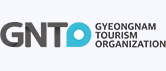 GYEONGNAM TOURISM ORGANIZATION