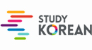 study korean