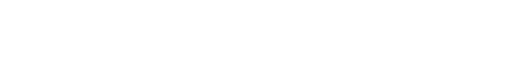 경남 귀농귀촌 온라인플랫폼