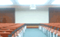 Multi-purpose Hall (307㎡)