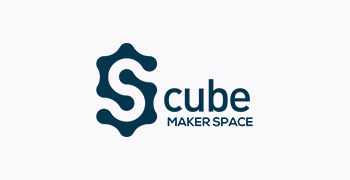 S-cube