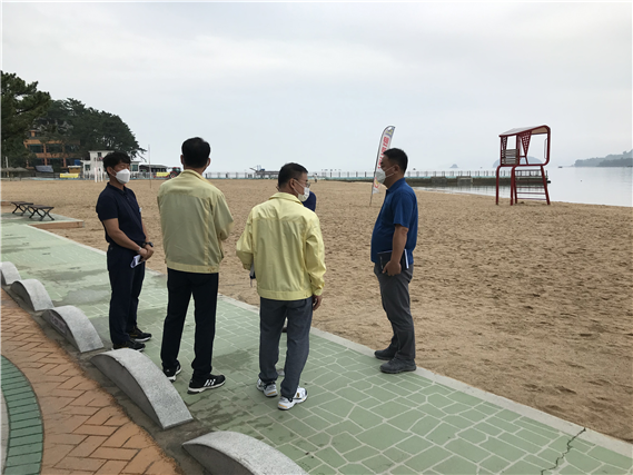 광암해수욕장현장점검.png