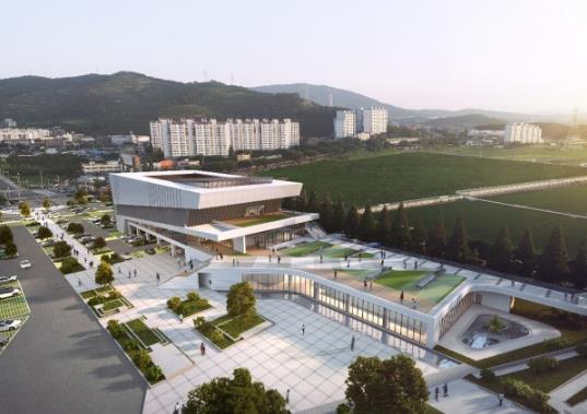 김해진영스포츠센터(제로에너지건물).jpg