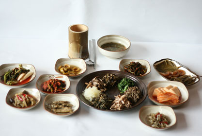대롱밥의 파일 이미지1