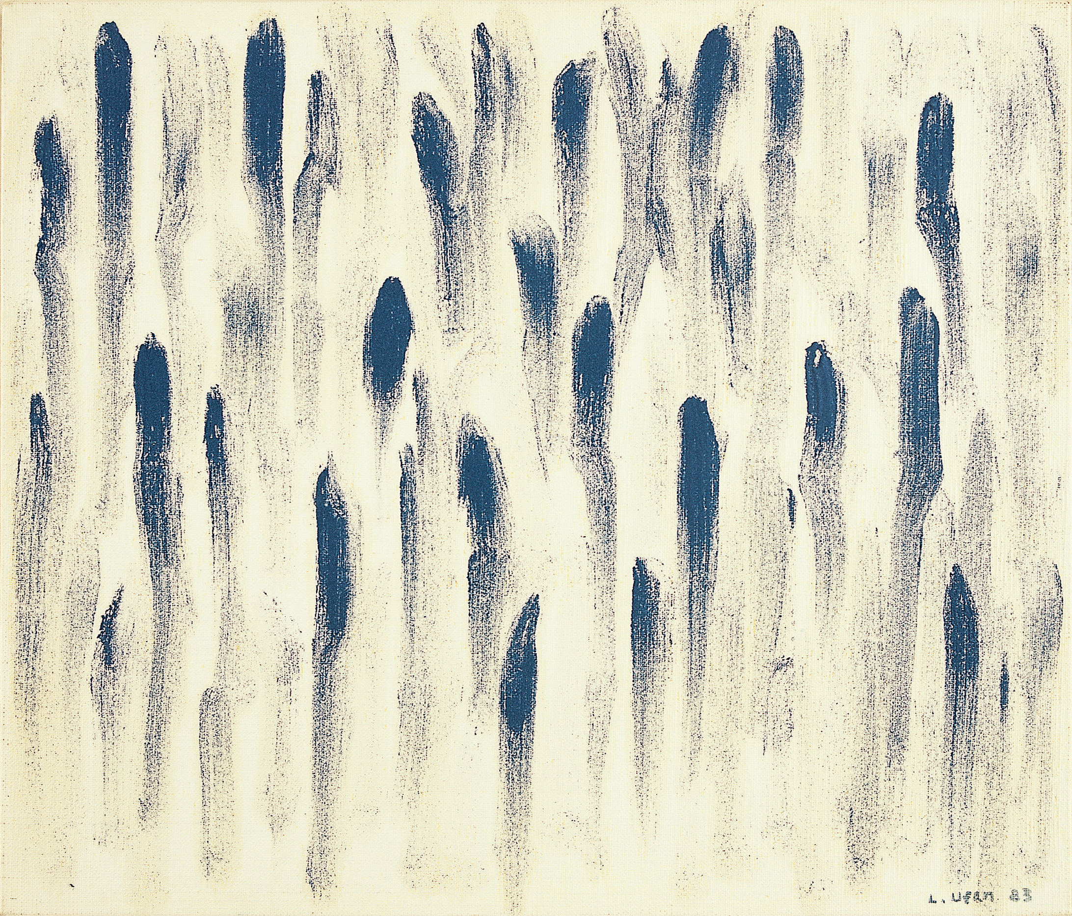 이우환,FromLine,1983,캔버스에유채,45.5×53cm복사.jpg
