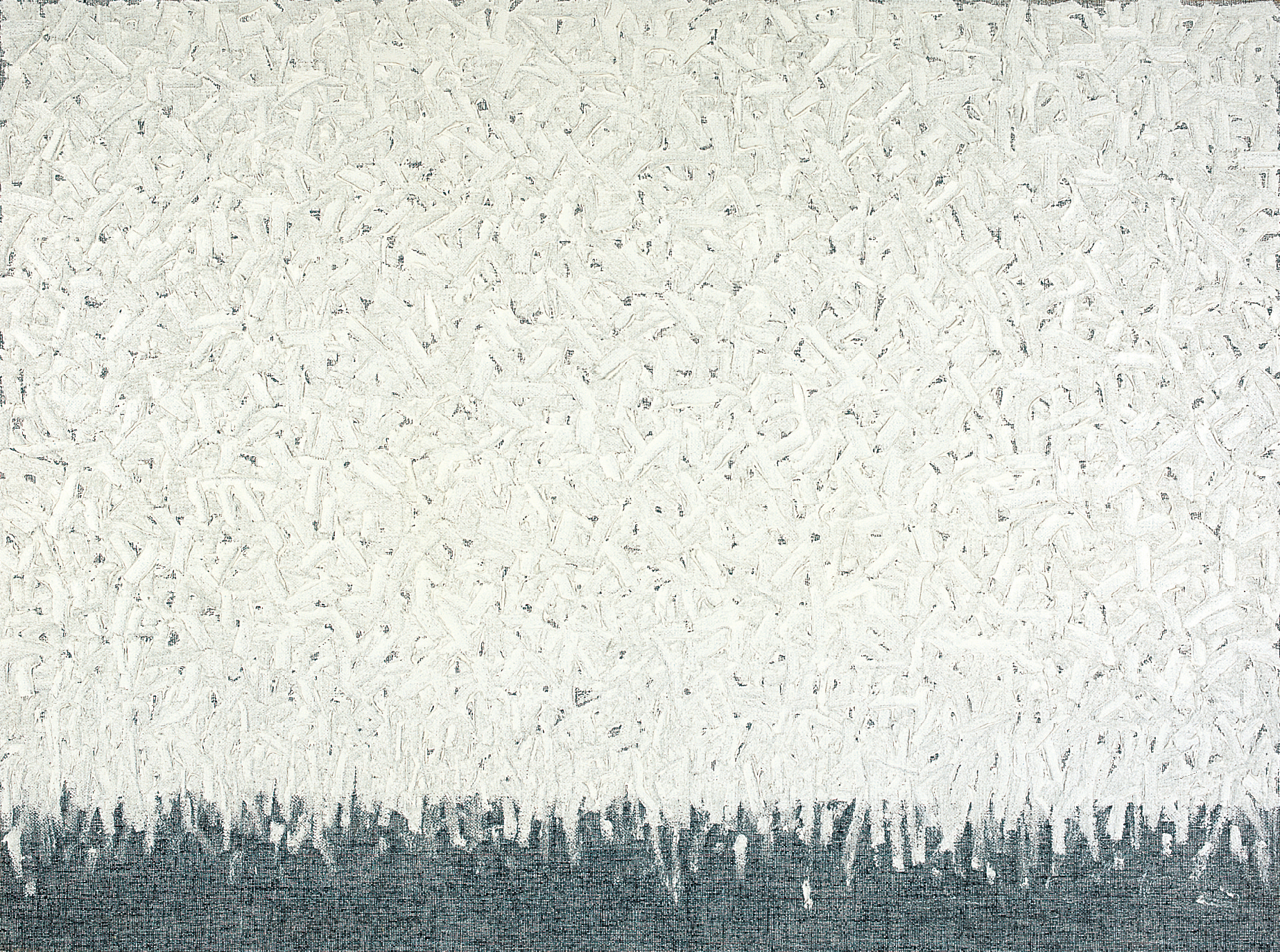하종현,접합03-13,2003,캔버스에유채,195×260cm복사.jpg