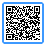 청사 신축비용 공개 메뉴로 이동 (QRCode 링크 URL: http://www.gyeongnam.go.kr/index.gyeong?menuCd=DOM_000000103001010000)