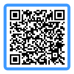 부울경 초광역권 발전계획 구상 및 정부계획 메뉴로 이동 (QRCode 링크 URL: http://www.gyeongnam.go.kr/index.gyeong?menuCd=DOM_000000103005001004)
