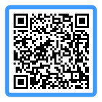 자격·기타시험 메뉴로 이동 (QRCode 링크 URL: http://www.gyeongnam.go.kr/index.gyeong?menuCd=DOM_000000104002013000)