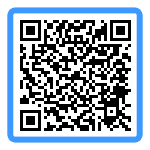 개인정보처리방침 메뉴로 이동 (QRCode 링크 URL: http://www.gyeongnam.go.kr/index.gyeong?menuCd=DOM_000000106007002001)