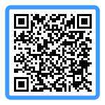 개인정보처리방침(2014. 8. 7. ~ 2015. 2. 15) 메뉴로 이동 (QRCode 링크 URL: http://www.gyeongnam.go.kr/index.gyeong?menuCd=DOM_000000106007002003)