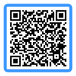 개인정보처리방침(2014. 7. 17. ~ 2014. 8. 6) 메뉴로 이동 (QRCode 링크 URL: http://www.gyeongnam.go.kr/index.gyeong?menuCd=DOM_000000106007002004)