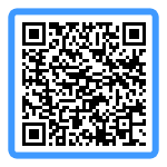 개인정보처리방침(2014. 6. 3. ~ 2014. 7. 16) 메뉴로 이동 (QRCode 링크 URL: http://www.gyeongnam.go.kr/index.gyeong?menuCd=DOM_000000106007002005)