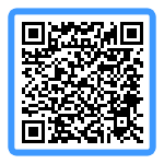 개인정보처리방침( 2014. 1. 20. ~ 2014. 6. 2) 메뉴로 이동 (QRCode 링크 URL: http://www.gyeongnam.go.kr/index.gyeong?menuCd=DOM_000000106007002006)