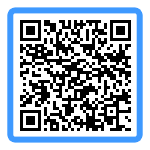 개인정보처리방침(2013. 3. 5. ~ 2013. 8. 11) 메뉴로 이동 (QRCode 링크 URL: http://www.gyeongnam.go.kr/index.gyeong?menuCd=DOM_000000106007002008)