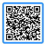 개인정보처리방침(2015. 2. 16. ~ 2018. 2. 21) 메뉴로 이동 (QRCode 링크 URL: http://www.gyeongnam.go.kr/index.gyeong?menuCd=DOM_000000106007002011)