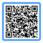 개인정보처리방침(2018. 2. 22. ~ 2018. 5. 3) 메뉴로 이동 (QRCode 링크 URL: http://www.gyeongnam.go.kr/index.gyeong?menuCd=DOM_000000106007002012)