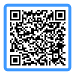 개인정보처리방침(2018. 5. 4. ~ 2018. 8. 19.) 메뉴로 이동 (QRCode 링크 URL: http://www.gyeongnam.go.kr/index.gyeong?menuCd=DOM_000000106007002013)
