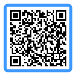 개인정보처리방침(2019. 2. 28. ~ 2019. 4.  2. ) 메뉴로 이동 (QRCode 링크 URL: http://www.gyeongnam.go.kr/index.gyeong?menuCd=DOM_000000106007002015)