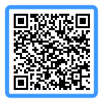 개인정보처리방침(2019. 11. 21. ~ 2020.1.30) 메뉴로 이동 (QRCode 링크 URL: http://www.gyeongnam.go.kr/index.gyeong?menuCd=DOM_000000106007002018)