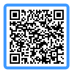 개인정보처리방침(2020. 1. 31. ~ 2020.8.4) 메뉴로 이동 (QRCode 링크 URL: http://www.gyeongnam.go.kr/index.gyeong?menuCd=DOM_000000106007002020)