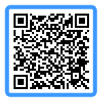 개인정보처리방침(2020.8.5. ~ 2021.6.22.) 메뉴로 이동 (QRCode 링크 URL: http://www.gyeongnam.go.kr/index.gyeong?menuCd=DOM_000000106007002021)